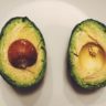 avocado smash game