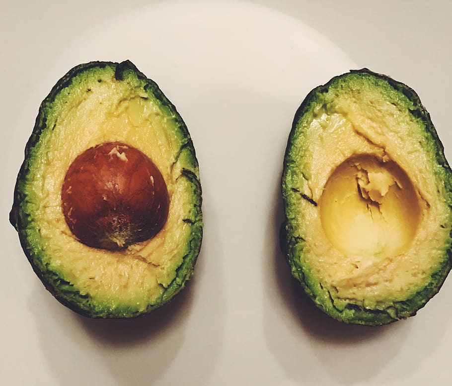 avocado smash game