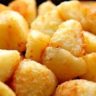 patatas bravas