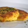 potato cakes