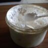 potato starch