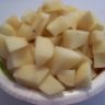 Potatoes Anna