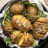 potatoes calories