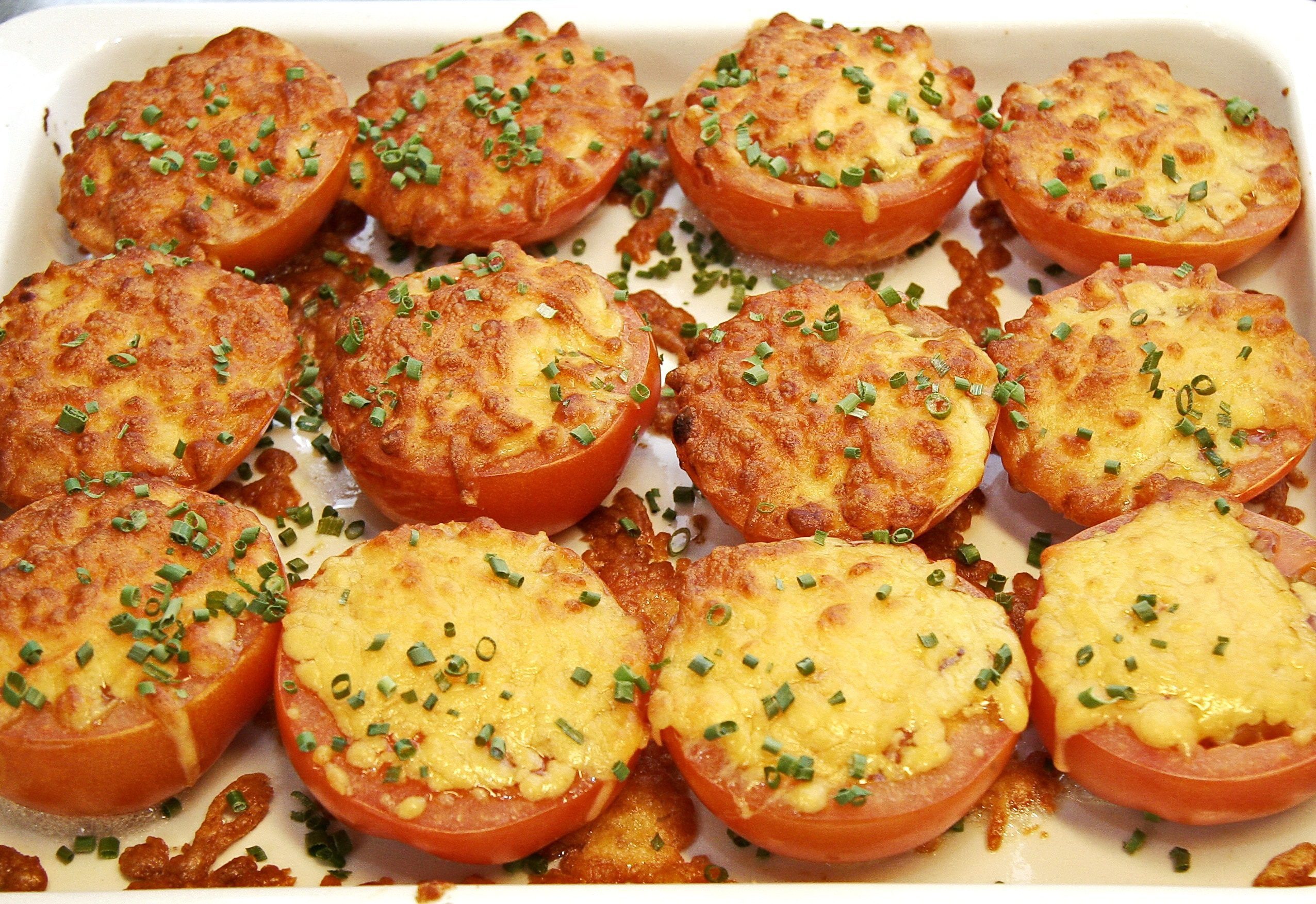 potatoes cooked in muffin tins