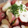 potatoes dishes