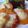 potatoes easy recipe