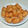 potatoes gems