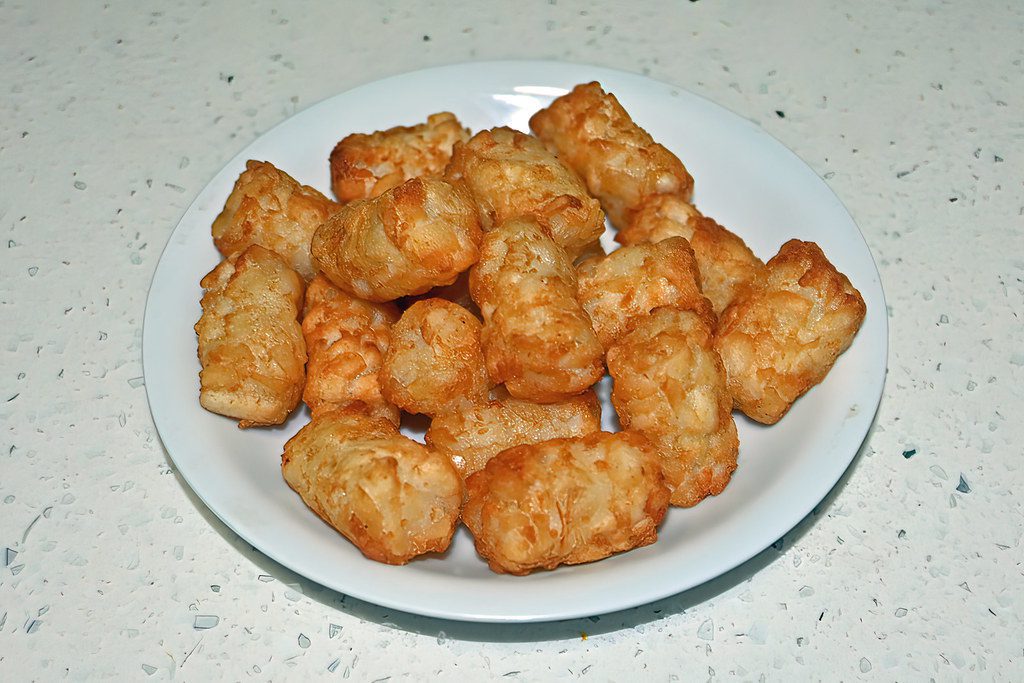 potatoes gems