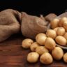 potatoes good for you