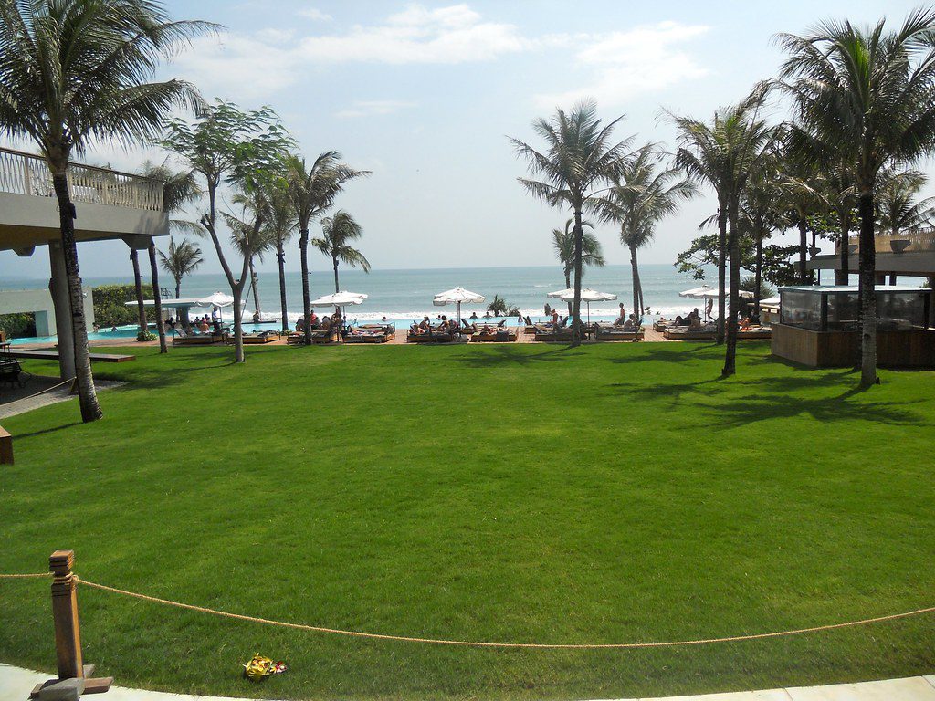 potatoes head bali