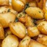 potatoes healthy