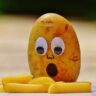 potatoes meme