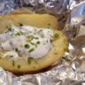 potatoes pave