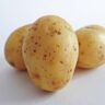 potatoes recipe ideas