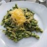 potatoes romanoff