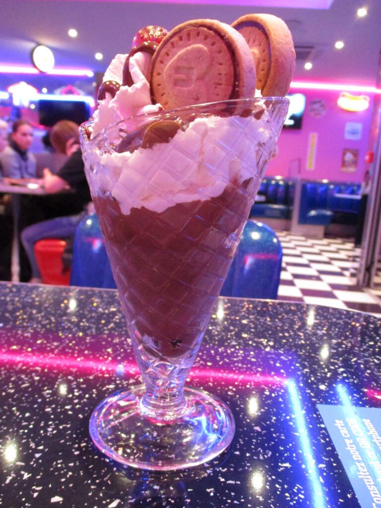 Strawberries Arnaud - auscrops.com.au